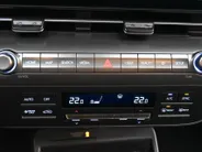 Hyundai Kona 1.6i Hybride Automaat Premium Sky I Schuifdak