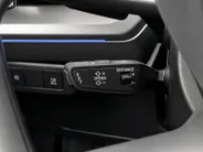Audi Q4 e-tron 40 82 kWh 150kW/204PK · Leder · Stoelverwarming · Parkeersensoren · Garantie t/m 30-03-2026 of 90000km.
