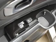 Kia Sorento 1.6 T-GDi 253pk Plug-in Hybrid Aut AWD 7 PERS. ExecutiveLine DIRECT LEVERBAAR