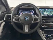 BMW X5 xDrive50e