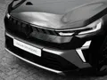 Renault Symbioz 1.8 E-Tech full hybrid 160 PK esprit Alpine | pack driving en comfort premium | pack light en sound |