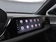 Audi RS5 Limousine e-hybrid quattro 639 PK · Audi Exclusive Nardogrijs · Audi Sportpakket · Keramisch  · Optiekpakket Carbon