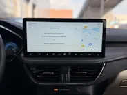 Ford Kuga 2.5 PHEV Active X DRIVER ASSISTANCE PACK I WINTER PACK I ELEK TREKHAAK I HUD I APPLE CARPLAY / ANDROID AUTO