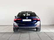 BMW 4 Serie Gran Coupé 420i Business Edition Plus M Sportpakket Pro