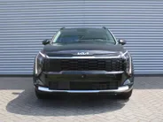 Kia Sportage 1.6 T-GDi Hybrid DynamicPlusLine | Automaat | Direct leverbaar | Tot € 3.000 inruilvoordeel bij aanschaf |