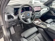 BMW X5 xDrive50e