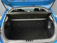 Kia Stonic 1.0 T-GDi MHEV GT-Line | 120PK | Navi | Camera | Stoelverwarming | Stuurverwarming | Apple Carplay | Android Auto | Lane Assist | Cruise Control |