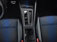 Volkswagen Golf 2.0 TSI R 4MOTION