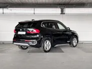 BMW iX1 eDrive20 Pure Edition 67 kWh