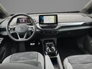 Volkswagen ID.4 Pro Advantage 77kWh 174PK · Apple Carplay/Android Auto · Stoelverwarming · Parkeersensoren · Fabrieksgarantie t/m 28-12-2027 of 100.000Km