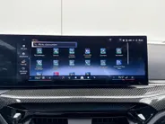 BMW 4 Serie Cabrio 420i High Executive