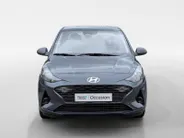 Hyundai i10 1.0 Comfort | Navi | Cruise | Airco | NU Rijklaarprijs! Incl.12 Maanden, APK, Onderhoudsbeurt etc! Premiumpakket gratis!