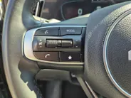 Kia Sportage 1.6 T-GDi Hybrid DynamicLine | Climate Control | Cruise Control | Camera | Navigatie | LM Velgen |