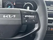 Kia Stonic 1.0 T-GDi MHEV ExecutiveLine | NU MET €1.000 inruilpremie! | Dodehoekassistentie | Buitenspiegels elektrisch inklapbaar