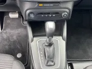 Ford Focus Wagon 1.0 EcoBoost Hybrid Titanium 155PK Automaat | NL-Auto | 1e Eigenaar | Navigatie | Climate Control | Parkeersensoren | Privacy Glass