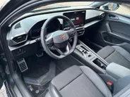 CUPRA Leon 1.5 TSI e-Hybrid Business 204 PK l Obsidian Pack