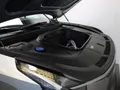 Kia EV9 First Edition 76.1 kWh