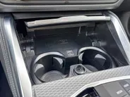 BMW i4 eDrive40 84 kWh