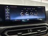 BMW i4 eDrive40 High Executive 84 kWh
