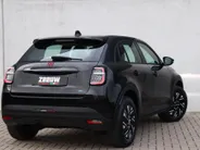 Fiat 600e RED 54 kWh | Carplay | Clima | Cruise | Direct Leverbaar