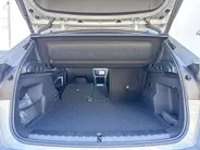 BMW X1 xDrive30e