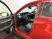 Mazda CX-60 325PK e-SkyActiv PHEV Takumi Automaat | Trekhaak | Digital Cockpit | 360 Camera | Head-Up Display | Schuif/Kantel Dak | Stoel & Stuurwiel Verwarming | Apple Carplay/Android Auto | Adaptieve Cruise Control | Dode Hoek Detectie | Elektrische Achterklep |