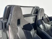 BMW Z4 sDrive20i