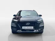 Hyundai Kona 1.6 GDI HEV Comfort | Navigatie | Parkeer sensoren| Climate Control| Camera| Lichtmetalen velgen| Apple Carplay/Android Auto| Cruise Control