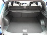 Kia Sportage 1.6 T-GDi 239pk Hybrid AT6 GT-PlusLine NIEUW