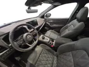 Nissan QASHQAI 1.3 MHEV Xtronic Tekna Plus | Full option! | Panorama dak | Stoel massage & verwarming | Elektrische achterklep | Head-up display |