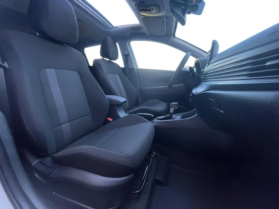 Hyundai i20 1.0 T-GDI Premium | Z&Z Topdeal! | Van € 35.695, nu voor € 31.695 |