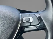 Volkswagen T-Roc 1.5TSI 110KW/150PK DSG Style · Apple/Android Car Play · Trekhaak · Navigatie ·