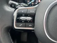 Kia Sorento 1.6 T-GDI Hybrid 2WD ExecutiveLine 5p. | Apple Carplay / Android Auto | Navigatiesysteem | Elektrisch Verstelbare Voorstoelen | Bestuurdersstoel met Geheugen | Elektrisch Schuif / Kanteldak | Elektrisch Bedienbare Achterklep | Stoelverwarming + Stoelkoeli