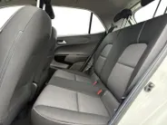 Kia Picanto 1.0 DPi DynamicLine | Airco | Cruise control | Camera | Apple Carplay / Android Auto | Elektrische ramen voor en achter | Lichtmetalen Velgen |
