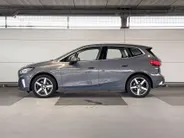 BMW 2 Serie Active Tourer 223i
