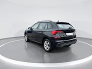 Škoda Kamiq Selection 1.0 TSI 85 kW / 115 PK SUV 6 versn. Hand | Privatelease €389,- | €1000,- INRUILPREMIE | UIT VOORRAAD LEVERBAAR!!