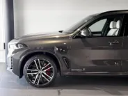 BMW X5 xDrive50e