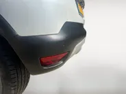 Renault Captur 1.2 TCe Dynamique | Navigatie | Camera | Climate & Cruise Control | Bluetooth | Licht & Regen Sensor | 12 Maanden BOVAG Garantie