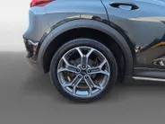 Kia XCeed 1.0 T-GDi DynamicLine | 1e Eigenaar | Dealer onderhouden | Carplay | camera | Navigatie | Cruise Control | LM Velgen 18' | 12 Maanden Bovag Garantie | NAP