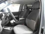 Kia EV3 58,3 kWh 204pk Plus