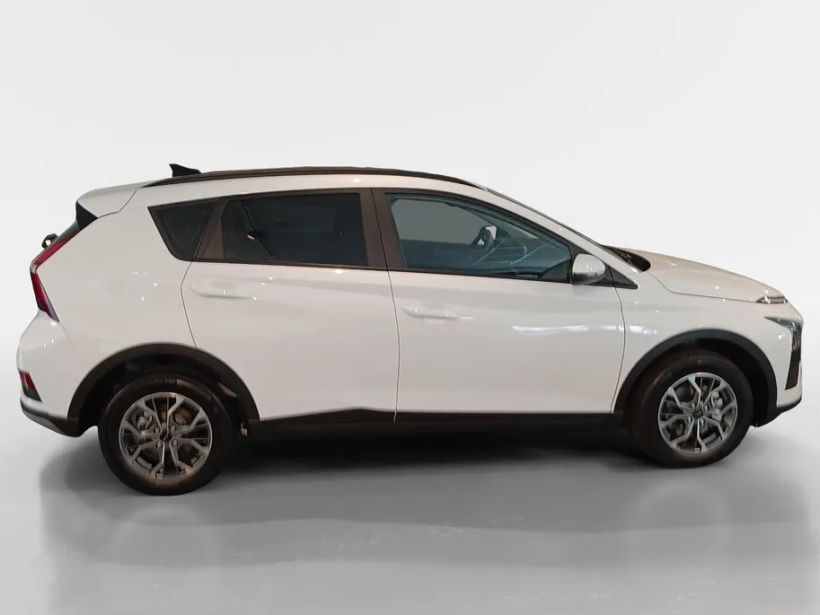 Hyundai Bayon 1.0 T-GDI E-Motion | Navigatie | Parkeercamera | Hoge korting!!! |