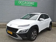 Hyundai Kona 1.6 GDI HEV COMFORT|NAVI|CARPLAY|PDC|CLIMA