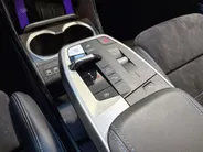 BMW iX1 xDrive30 67 kWh M Sport Edition