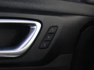 Jeep Compass 1.5T e-Hybrid 130 PK Summit | Leder | Winter | Camera | LED | 19