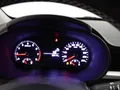 Kia Picanto 1.0 MPi DynamicLine Trekhaak