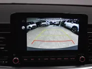 Kia Stonic 1.0 T-GDi MHEV 100pk GT-PlusLine