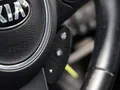 Kia Carens 2.0 GDi BusinessLine Automaat Trekhaak