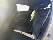 Nissan Juke 1.0 DIG-T Kiiro | DEALER ONDERHOUDEN | ACHTERUITRIJCAMERA | STOEL EN VOORRUITVERWARMING | CLIMATE | CRUISE |