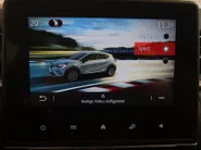 Renault Captur 1.0 TCe 90 Intens *Camera * Carplay * Cruise Control * Navigatie * LM Velgen * 12 Maanden BOVAG Garantie *