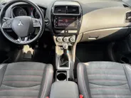 Mitsubishi ASX 1.6 Cleartec Connect Pro+ | Camera | Apple Car Play/Android Auto | 12 Maanden Bovag | NL-Auto |